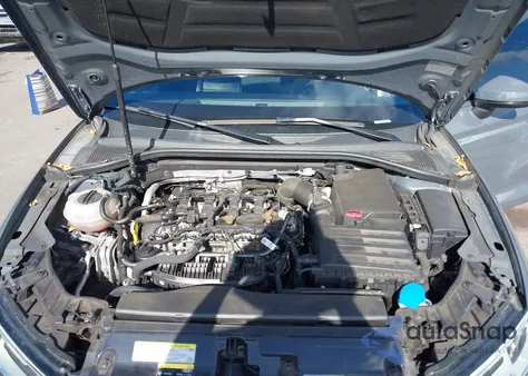 2017 Audi A3 2.0T Premium z USA, uszkodzony, nr VIN WAUAUGFF7H1052239